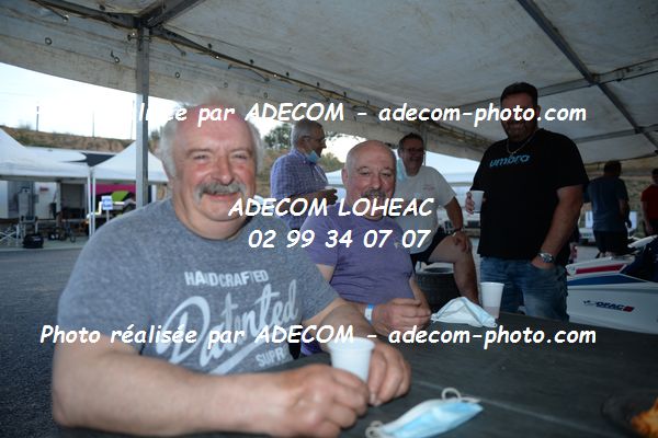 http://v2.adecom-photo.com/images//2.AUTOCROSS/2021/AUTOCROSS_ELNE_2021/SUPER_BUGGY/FEUILLADE_Johnny/25A_8479.JPG