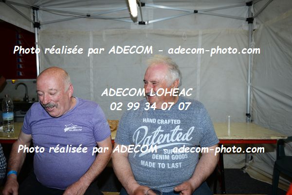 http://v2.adecom-photo.com/images//2.AUTOCROSS/2021/AUTOCROSS_ELNE_2021/SUPER_BUGGY/FEUILLADE_Johnny/25A_8540.JPG