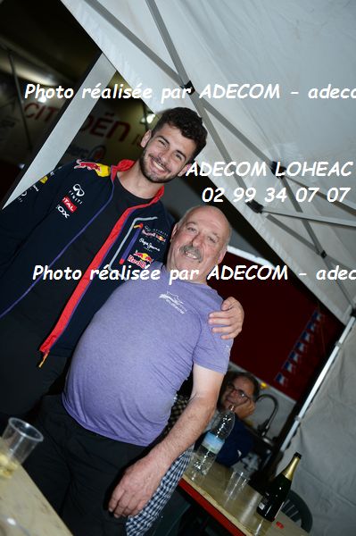 http://v2.adecom-photo.com/images//2.AUTOCROSS/2021/AUTOCROSS_ELNE_2021/SUPER_BUGGY/FEUILLADE_Johnny/25A_8541.JPG