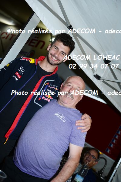 http://v2.adecom-photo.com/images//2.AUTOCROSS/2021/AUTOCROSS_ELNE_2021/SUPER_BUGGY/FEUILLADE_Johnny/25A_8542.JPG