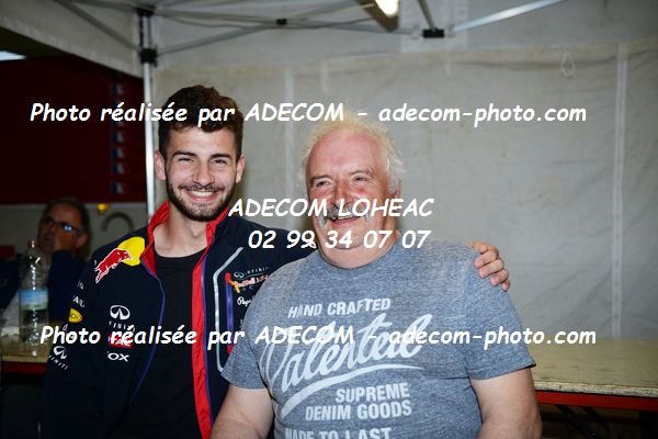 http://v2.adecom-photo.com/images//2.AUTOCROSS/2021/AUTOCROSS_ELNE_2021/SUPER_BUGGY/FEUILLADE_Johnny/25A_8543.JPG