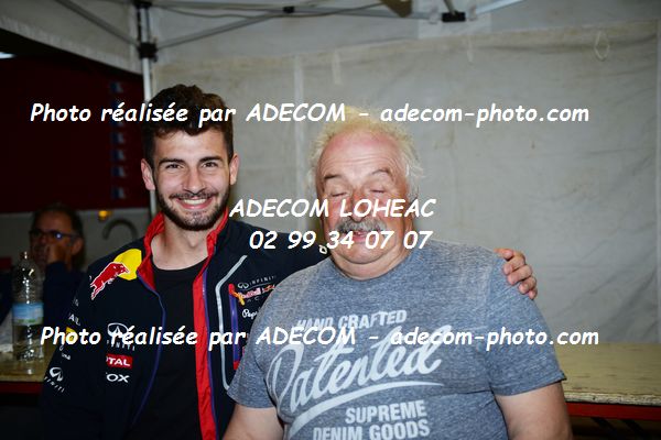 http://v2.adecom-photo.com/images//2.AUTOCROSS/2021/AUTOCROSS_ELNE_2021/SUPER_BUGGY/FEUILLADE_Johnny/25A_8545.JPG