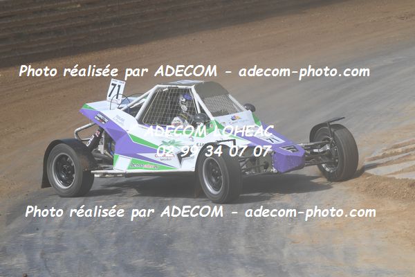 http://v2.adecom-photo.com/images//2.AUTOCROSS/2021/AUTOCROSS_ELNE_2021/SUPER_BUGGY/FEUILLADE_Johnny/26A_1328.JPG