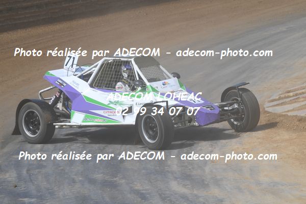 http://v2.adecom-photo.com/images//2.AUTOCROSS/2021/AUTOCROSS_ELNE_2021/SUPER_BUGGY/FEUILLADE_Johnny/26A_1329.JPG