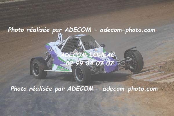 http://v2.adecom-photo.com/images//2.AUTOCROSS/2021/AUTOCROSS_ELNE_2021/SUPER_BUGGY/FEUILLADE_Johnny/26A_1343.JPG