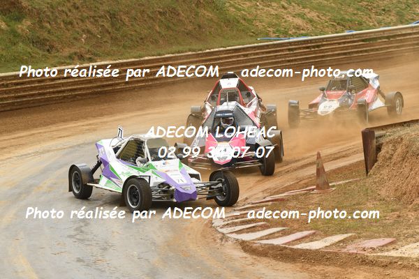 http://v2.adecom-photo.com/images//2.AUTOCROSS/2021/AUTOCROSS_ELNE_2021/SUPER_BUGGY/FEUILLADE_Johnny/26A_2080.JPG