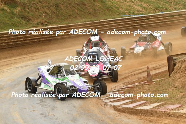 http://v2.adecom-photo.com/images//2.AUTOCROSS/2021/AUTOCROSS_ELNE_2021/SUPER_BUGGY/FEUILLADE_Johnny/26A_2081.JPG