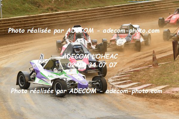 http://v2.adecom-photo.com/images//2.AUTOCROSS/2021/AUTOCROSS_ELNE_2021/SUPER_BUGGY/FEUILLADE_Johnny/26A_2083.JPG