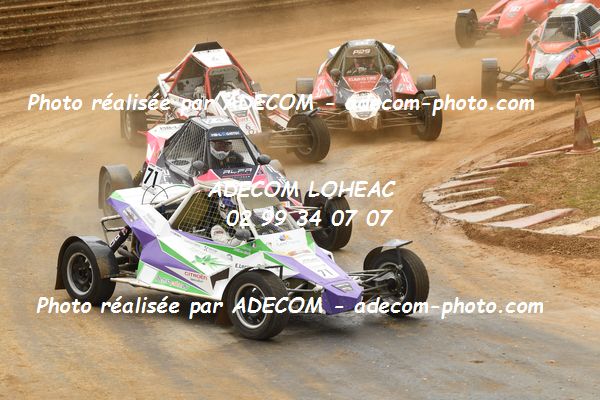 http://v2.adecom-photo.com/images//2.AUTOCROSS/2021/AUTOCROSS_ELNE_2021/SUPER_BUGGY/FEUILLADE_Johnny/26A_2086.JPG