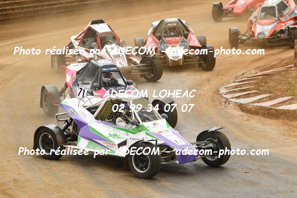 http://v2.adecom-photo.com/images//2.AUTOCROSS/2021/AUTOCROSS_ELNE_2021/SUPER_BUGGY/FEUILLADE_Johnny/26A_2087.JPG