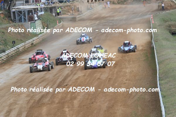 http://v2.adecom-photo.com/images//2.AUTOCROSS/2021/AUTOCROSS_ELNE_2021/SUPER_BUGGY/FEUILLADE_Johnny/26A_2640.JPG