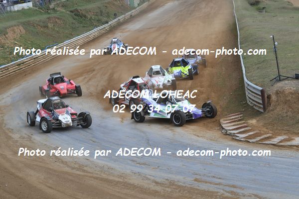 http://v2.adecom-photo.com/images//2.AUTOCROSS/2021/AUTOCROSS_ELNE_2021/SUPER_BUGGY/FEUILLADE_Johnny/26A_2642.JPG