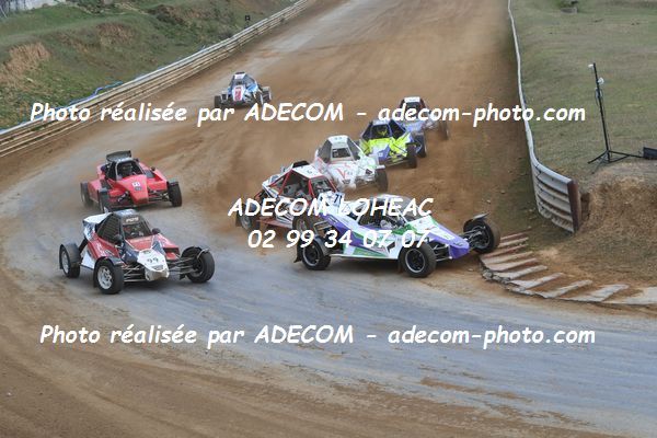 http://v2.adecom-photo.com/images//2.AUTOCROSS/2021/AUTOCROSS_ELNE_2021/SUPER_BUGGY/FEUILLADE_Johnny/26A_2643.JPG