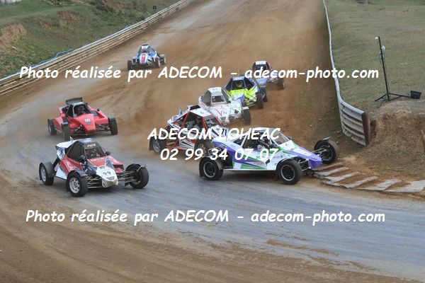 http://v2.adecom-photo.com/images//2.AUTOCROSS/2021/AUTOCROSS_ELNE_2021/SUPER_BUGGY/FEUILLADE_Johnny/26A_2644.JPG