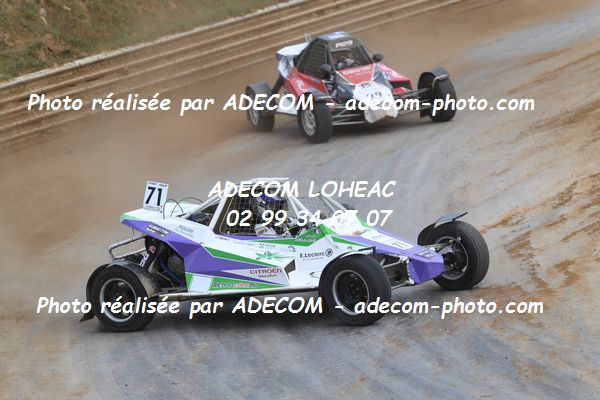 http://v2.adecom-photo.com/images//2.AUTOCROSS/2021/AUTOCROSS_ELNE_2021/SUPER_BUGGY/FEUILLADE_Johnny/26A_2656.JPG