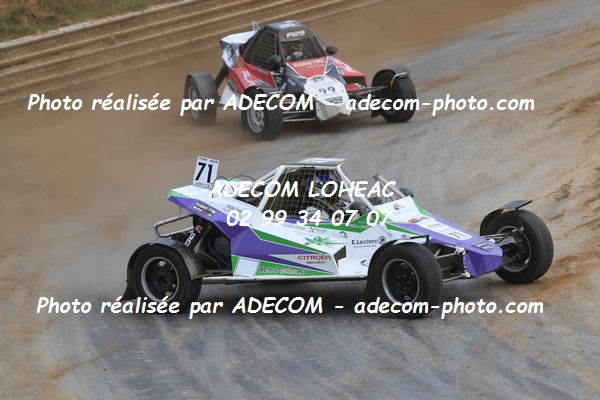 http://v2.adecom-photo.com/images//2.AUTOCROSS/2021/AUTOCROSS_ELNE_2021/SUPER_BUGGY/FEUILLADE_Johnny/26A_2667.JPG