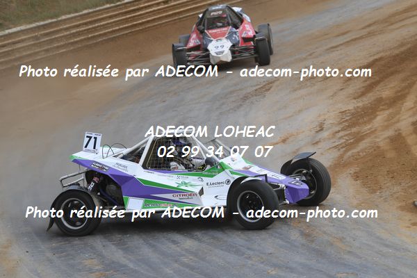 http://v2.adecom-photo.com/images//2.AUTOCROSS/2021/AUTOCROSS_ELNE_2021/SUPER_BUGGY/FEUILLADE_Johnny/26A_2678.JPG