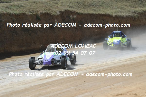 http://v2.adecom-photo.com/images//2.AUTOCROSS/2021/AUTOCROSS_ELNE_2021/SUPER_BUGGY/FEUILLADE_Johnny/26A_3107.JPG