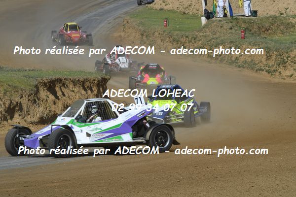 http://v2.adecom-photo.com/images//2.AUTOCROSS/2021/AUTOCROSS_ELNE_2021/SUPER_BUGGY/FEUILLADE_Johnny/26A_3111.JPG