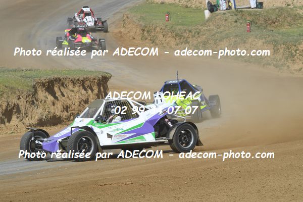 http://v2.adecom-photo.com/images//2.AUTOCROSS/2021/AUTOCROSS_ELNE_2021/SUPER_BUGGY/FEUILLADE_Johnny/26A_3117.JPG