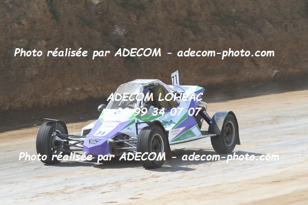 http://v2.adecom-photo.com/images//2.AUTOCROSS/2021/AUTOCROSS_ELNE_2021/SUPER_BUGGY/FEUILLADE_Johnny/26A_3124.JPG