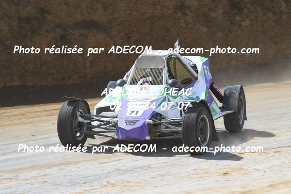 http://v2.adecom-photo.com/images//2.AUTOCROSS/2021/AUTOCROSS_ELNE_2021/SUPER_BUGGY/FEUILLADE_Johnny/26A_3132.JPG