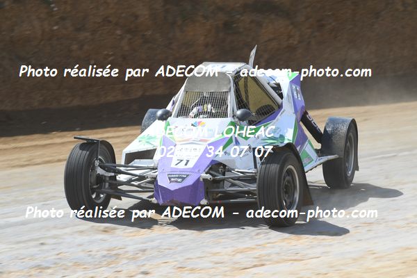http://v2.adecom-photo.com/images//2.AUTOCROSS/2021/AUTOCROSS_ELNE_2021/SUPER_BUGGY/FEUILLADE_Johnny/26A_3133.JPG