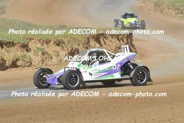 http://v2.adecom-photo.com/images//2.AUTOCROSS/2021/AUTOCROSS_ELNE_2021/SUPER_BUGGY/FEUILLADE_Johnny/26A_3136.JPG