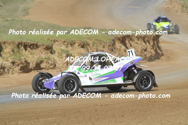 http://v2.adecom-photo.com/images//2.AUTOCROSS/2021/AUTOCROSS_ELNE_2021/SUPER_BUGGY/FEUILLADE_Johnny/26A_3137.JPG