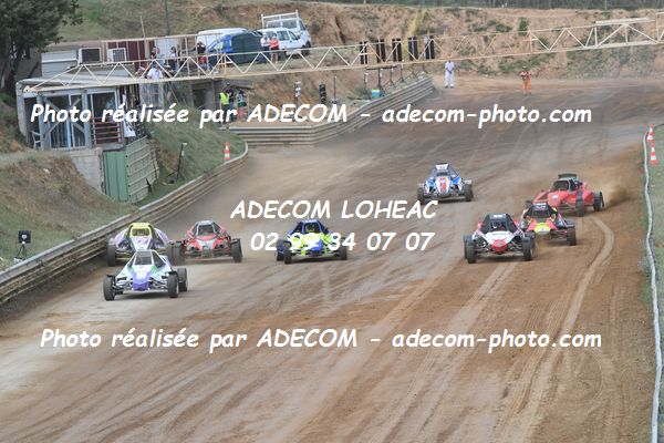http://v2.adecom-photo.com/images//2.AUTOCROSS/2021/AUTOCROSS_ELNE_2021/SUPER_BUGGY/FEUILLADE_Johnny/26A_3386.JPG