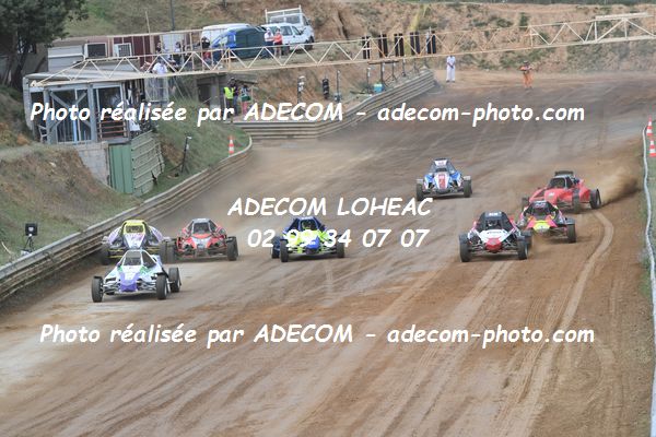 http://v2.adecom-photo.com/images//2.AUTOCROSS/2021/AUTOCROSS_ELNE_2021/SUPER_BUGGY/FEUILLADE_Johnny/26A_3387.JPG