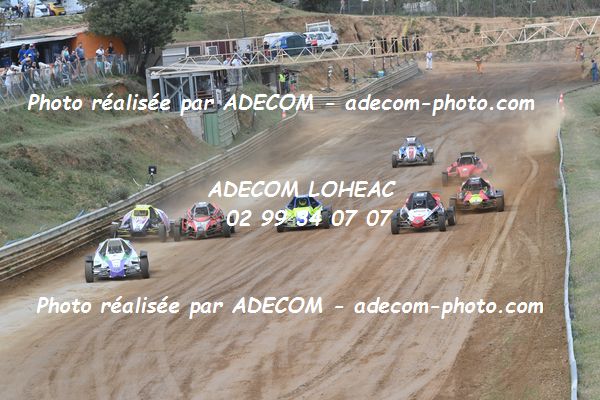 http://v2.adecom-photo.com/images//2.AUTOCROSS/2021/AUTOCROSS_ELNE_2021/SUPER_BUGGY/FEUILLADE_Johnny/26A_3388.JPG