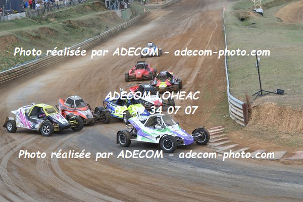 http://v2.adecom-photo.com/images//2.AUTOCROSS/2021/AUTOCROSS_ELNE_2021/SUPER_BUGGY/FEUILLADE_Johnny/26A_3390.JPG
