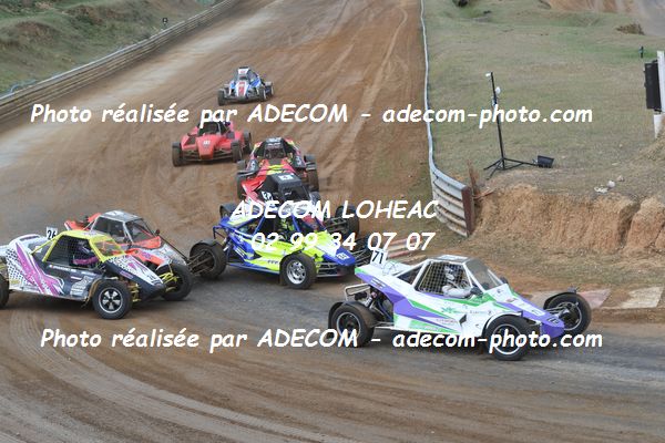http://v2.adecom-photo.com/images//2.AUTOCROSS/2021/AUTOCROSS_ELNE_2021/SUPER_BUGGY/FEUILLADE_Johnny/26A_3394.JPG