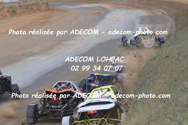 http://v2.adecom-photo.com/images//2.AUTOCROSS/2021/AUTOCROSS_ELNE_2021/SUPER_BUGGY/FEUILLADE_Johnny/26A_3395.JPG