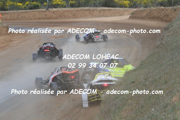 http://v2.adecom-photo.com/images//2.AUTOCROSS/2021/AUTOCROSS_ELNE_2021/SUPER_BUGGY/FEUILLADE_Johnny/26A_3398.JPG