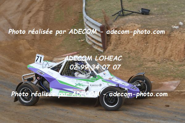 http://v2.adecom-photo.com/images//2.AUTOCROSS/2021/AUTOCROSS_ELNE_2021/SUPER_BUGGY/FEUILLADE_Johnny/26A_3400.JPG