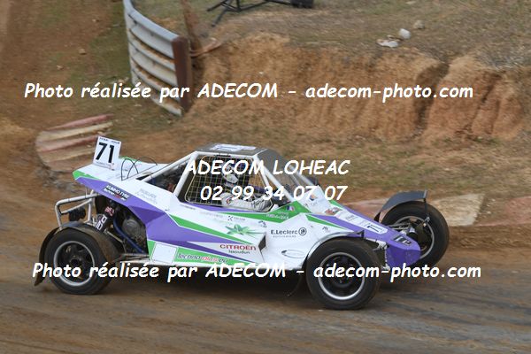 http://v2.adecom-photo.com/images//2.AUTOCROSS/2021/AUTOCROSS_ELNE_2021/SUPER_BUGGY/FEUILLADE_Johnny/26A_3401.JPG