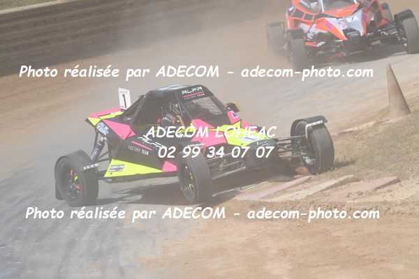 http://v2.adecom-photo.com/images//2.AUTOCROSS/2021/AUTOCROSS_ELNE_2021/SUPER_BUGGY/JACQUIER_Laurent/26A_1381.JPG