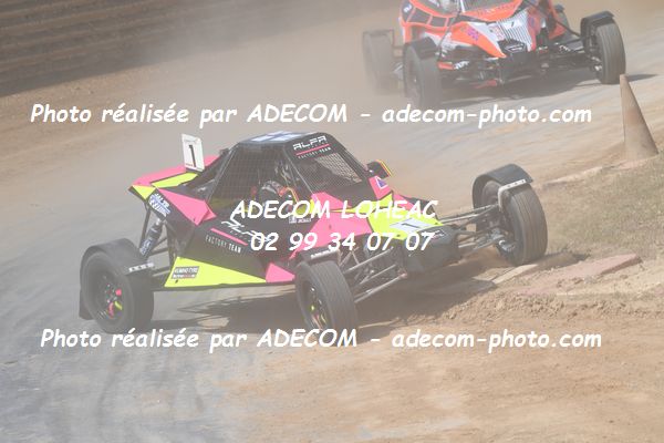 http://v2.adecom-photo.com/images//2.AUTOCROSS/2021/AUTOCROSS_ELNE_2021/SUPER_BUGGY/JACQUIER_Laurent/26A_1382.JPG