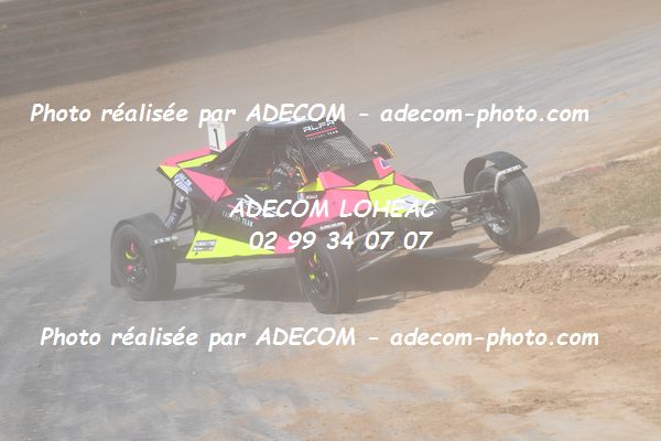 http://v2.adecom-photo.com/images//2.AUTOCROSS/2021/AUTOCROSS_ELNE_2021/SUPER_BUGGY/JACQUIER_Laurent/26A_1390.JPG