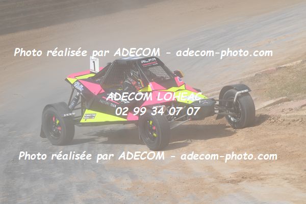 http://v2.adecom-photo.com/images//2.AUTOCROSS/2021/AUTOCROSS_ELNE_2021/SUPER_BUGGY/JACQUIER_Laurent/26A_1391.JPG