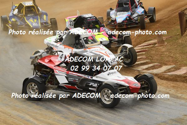 http://v2.adecom-photo.com/images//2.AUTOCROSS/2021/AUTOCROSS_ELNE_2021/SUPER_BUGGY/JACQUIER_Laurent/26A_2122.JPG