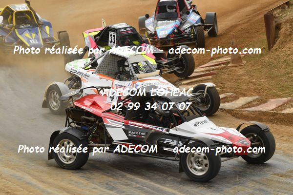 http://v2.adecom-photo.com/images//2.AUTOCROSS/2021/AUTOCROSS_ELNE_2021/SUPER_BUGGY/JACQUIER_Laurent/26A_2123.JPG