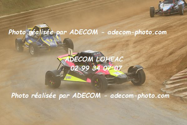 http://v2.adecom-photo.com/images//2.AUTOCROSS/2021/AUTOCROSS_ELNE_2021/SUPER_BUGGY/JACQUIER_Laurent/26A_2130.JPG