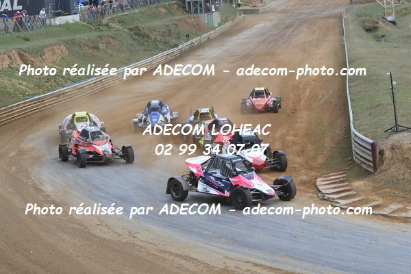 http://v2.adecom-photo.com/images//2.AUTOCROSS/2021/AUTOCROSS_ELNE_2021/SUPER_BUGGY/JACQUIER_Laurent/26A_2692.JPG