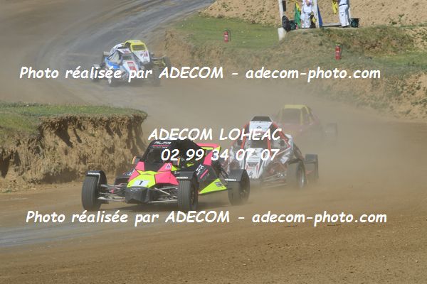 http://v2.adecom-photo.com/images//2.AUTOCROSS/2021/AUTOCROSS_ELNE_2021/SUPER_BUGGY/JACQUIER_Laurent/26A_3113.JPG