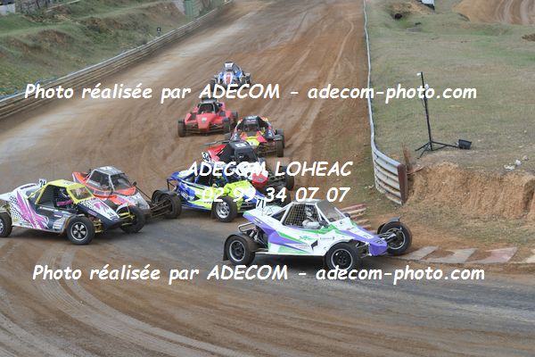 http://v2.adecom-photo.com/images//2.AUTOCROSS/2021/AUTOCROSS_ELNE_2021/SUPER_BUGGY/JACQUIER_Laurent/26A_3392.JPG