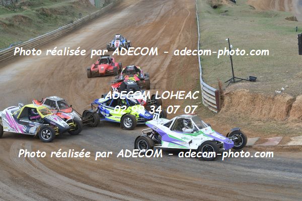 http://v2.adecom-photo.com/images//2.AUTOCROSS/2021/AUTOCROSS_ELNE_2021/SUPER_BUGGY/JACQUIER_Laurent/26A_3393.JPG