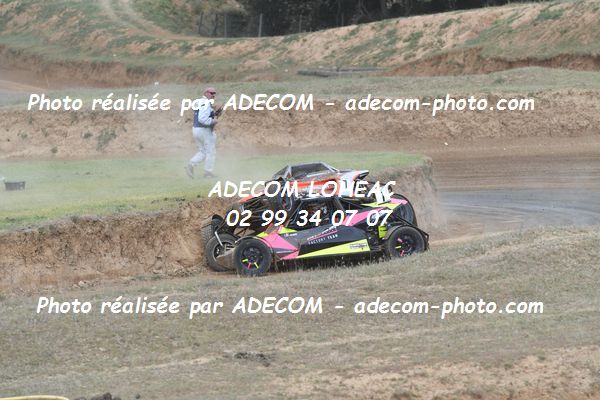 http://v2.adecom-photo.com/images//2.AUTOCROSS/2021/AUTOCROSS_ELNE_2021/SUPER_BUGGY/JACQUIER_Laurent/26A_3403.JPG